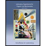 Introduction to Organic and Biochemistry - 4th Edition - by Frederick A. Bettelheim, Joseph Landesberg - ISBN 9780030292040
