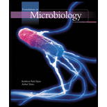 Foundations In Microbiology - 4th Edition - by TALARO - ISBN 9780072320428