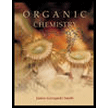 ORGANIC CHEMISTRY-STUDY GDE./SOL.MAN. - 6th Edition - by SMITH - ISBN 9780072397475