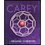 Organic Chemistry - 5th Edition - by Francis A. Carey - ISBN 9780072424584