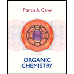 Organic Chemistry - 4th Edition - by Francis A. Carey - ISBN 9780072905014