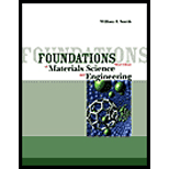 Foundations of Materials Science and Engineering - 3rd Edition - by William F. Smith - ISBN 9780072921946