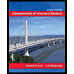 Fundamentals Of Structural Analysis W/olc & Bind-in Subscription Card - 2nd Edition - by Kenneth M. Leet, Chia-Ming Uang, Kenneth Leet - ISBN 9780072973150