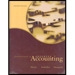 Fundamentals Of Advanced Accounting - 2nd Edition - by Joe Ben Hoyle, Thomas Schaefer, Timothy Doupnik - ISBN 9780072991925
