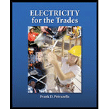 Electricity For The Trades - 1st Edition - by Frank D. Petruzella - ISBN 9780073042985