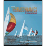 Thermodynamics: An Engineering Approach With Student Resource Dvd - 6th Edition - by Yunus Cengel, MICHAEL BOLES - ISBN 9780073305370