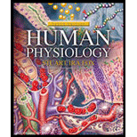 Human Physiology - 10th Edition - by Stuart Ira Fox - ISBN 9780073312934