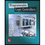 Programmable Logic Controllers