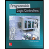 Programmable Logic Controllers