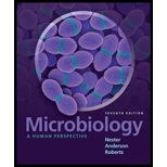 Microbiology - 7th Edition - by Nester, Eugene W./ - ISBN 9780073375311