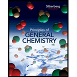 Principles of General Chemistry - 3rd Edition - by SILBERBERG, Martin S. - ISBN 9780073402697