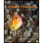 Organic Chemistry - 4th Edition - by Janice G. Smith - ISBN 9780073402772