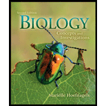Biology - 2nd Edition - by Marielle Hoefnagels - ISBN 9780073403472