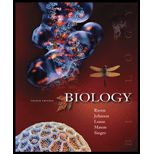 Biology-package - 8th Edition - by Raven Raven - ISBN 9780073472430