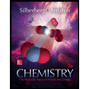 Chemistry: The Molecular Nature of Matter and Change - Standalone book