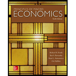 Principles of Macroeconomics - 6th Edition - by Robert H. Frank, Ben Bernanke Professor, Kate Antonovics, Ori Heffetz - ISBN 9780073518992