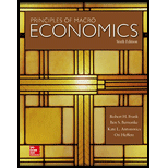 Principles of Macroeconomics