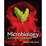 Microbiology: A Systems Approach - 3rd Edition - by Marjorie Kelly Cowan - ISBN 9780073522524