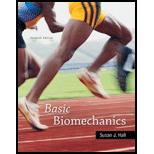Basic Biomechanics - 7th Edition - by Susan J Hall - ISBN 9780073522760