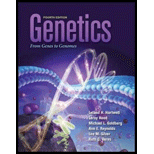 Genetics: From Genes to Genomes - 4th Edition - by Leland Hartwell, Leroy Hood, Michael Goldberg, Ann Reynolds, Lee Silver - ISBN 9780073525266
