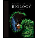 Biology - 3rd Edition - by Robert Brooker, Eric Widmaier, Linda Graham, Peter Stiling - ISBN 9780073532240