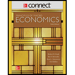 PRINCIPLES OF MACROECONOMICS-ACCESS - 6th Edition - by Frank - ISBN 9780073535609