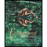 Environmental Science-w/cd - 7th Edition - by Cunningham - ISBN 9780073649276