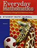 Everyday Mathematics - 3rd Edition - by Bell, Search our Used & Out of P... - ISBN 9780076089888