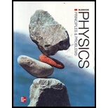 Physics - 13th Edition - by Paul W. Zitzewitz - ISBN 9780076592524
