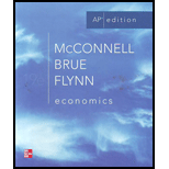 Economics - 19th Edition - by Campbell R. McConnell - ISBN 9780076601783