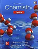 Chemistry: AP Edition (AP CHEMISTRY CHANG) - 11th Edition - by Raymond Chang Dr. - ISBN 9780076656103