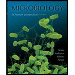 Microbiology: A Human Perspective - 6th Edition - by Eugene Nester, Denise Anderson, Jr.,  C. Evans Roberts, Martha Nester - ISBN 9780077250416