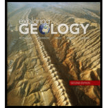 Exploring Geology - 2nd Edition - by Stephen Reynolds - ISBN 9780077270407