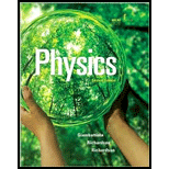 Physics - 2nd Edition - by Alan Giambattista, Robert C. Richardson, Betty Richardson - ISBN 9780077270674