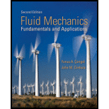 Fluid Mechanics with Student Resources DVD - 2nd Edition - by Yunus A. Cengel, John M. Cimbala, Yunus Cengel, John Cimbala - ISBN 9780077295462