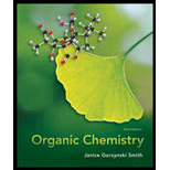 Student Study Guide/Solutions Manual to Accompany Organic Chemistry - 3rd Edition - 3rd Edition - by SMITH, Janice Gorzynski, Berk, Erin Smith - ISBN 9780077296650