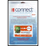 Physics Connect Plus Access Card - 2nd Edition - by Alan Giambattista - ISBN 9780077320638