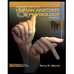 Human Anatomy & Physiology - 2nd Edition - by Martin - ISBN 9780077353070
