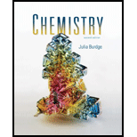 Chemistry - 2nd Edition - by Julia Burdge - ISBN 9780077354763