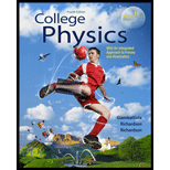 College Physics - 4th Edition - by GIAMBATTISTA, Alan/ Richardson - ISBN 9780077437831