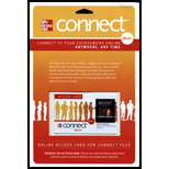 Connect 1-semester Access Card For Marketing - 11th Edition - by Kerin - ISBN 9780077441821