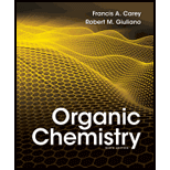 Organic Chemistry - 9th Edition - by Allison, Neil T./ - ISBN 9780077457471
