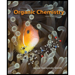 Connect Access Card For Organic Chemistry - 4th Edition - by Smith Dr., Janice Gorzynski - ISBN 9780077479794