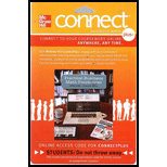 PRAC.BUS.MATH.PROC.-CONNECT+ A - 11th Edition - by Jeffrey Slater, Sharon Wittry - ISBN 9780077533847