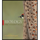 Biology with Connect Access Code - 13th Edition - by Mari Hoefnagels - ISBN 9780077583125