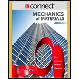 Mechanics of Materials-Access (1 Sem. ) - 7th Edition - by BEER - ISBN 9780077625191