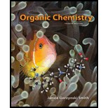 Organic Chemistry (Looseleaf) - 4th Edition - by SMITH - ISBN 9780077640194