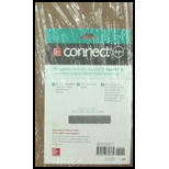 Connect 2-Semester Access Card for Economics - 20th Edition - by Campbell McConnell - ISBN 9780077660765