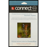 ESSENTIALS OF BIOLOGY-CONNECTPLUS - 4th Edition - by Sylvia Mader - ISBN 9780077681852
