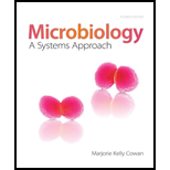 MICROBIOLOGY-CONNECT PLUS ACCE - 4th Edition - by Marjorie Kelly Cowan - ISBN 9780077731137